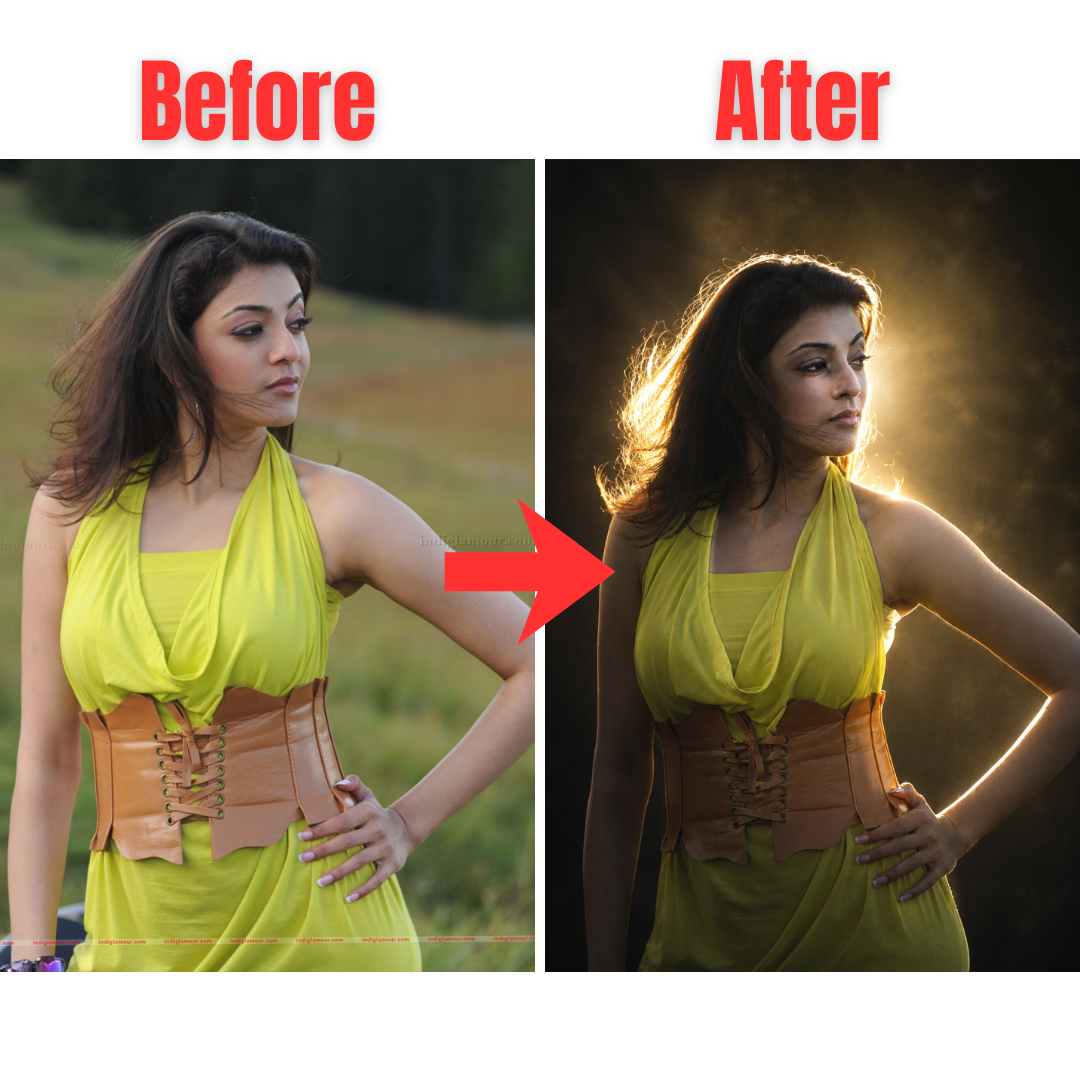 AI Image 2