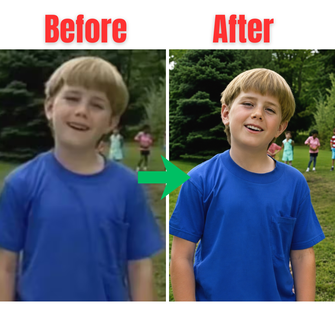 AI Image 1