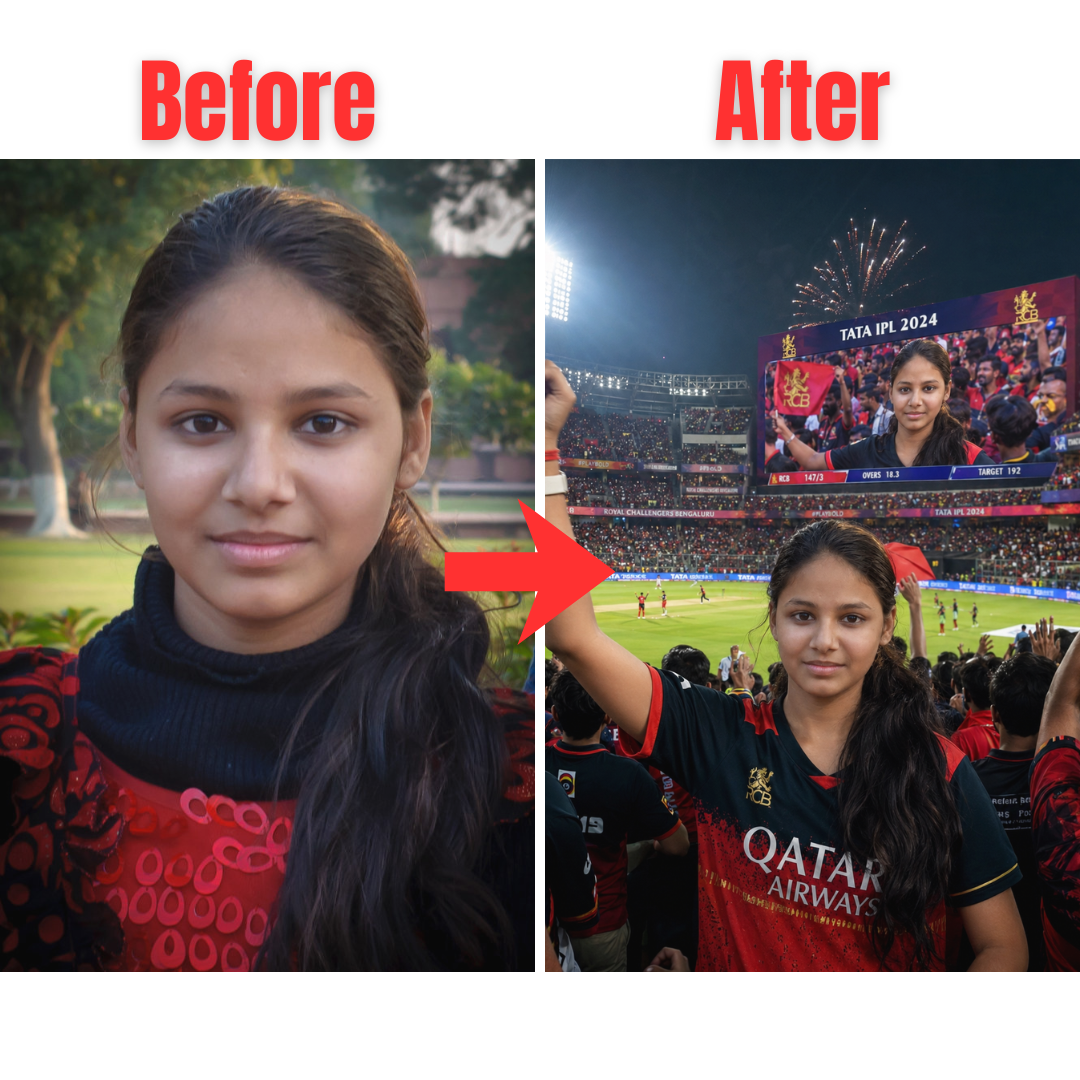 AI Image 3